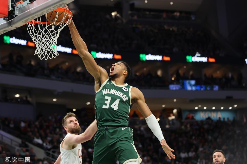 戰術成功 戰術成功