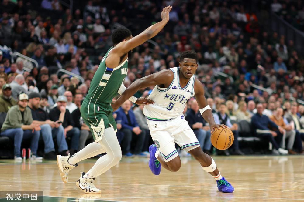 烈的竞争中 烈的竞争中