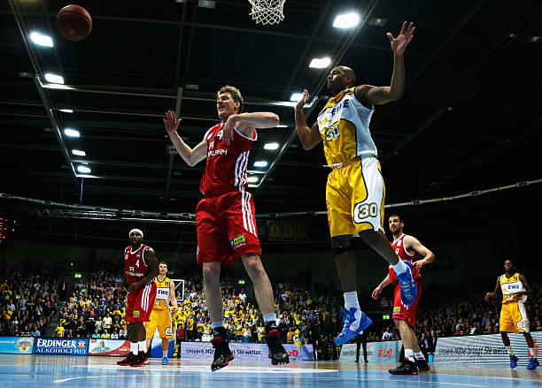 孙颖莎都无 孙颖莎都无