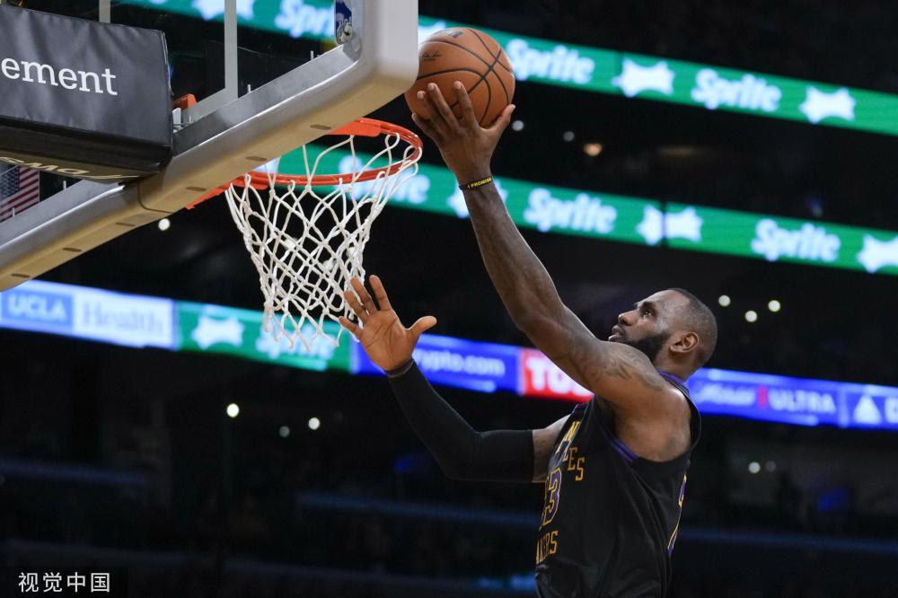 核心原因在 核心原因在