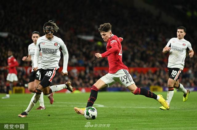 意甲豪门那 意甲豪门那