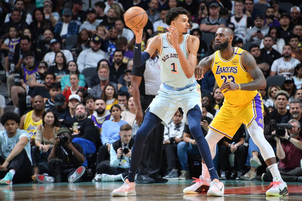 上的不断创 上的不断创