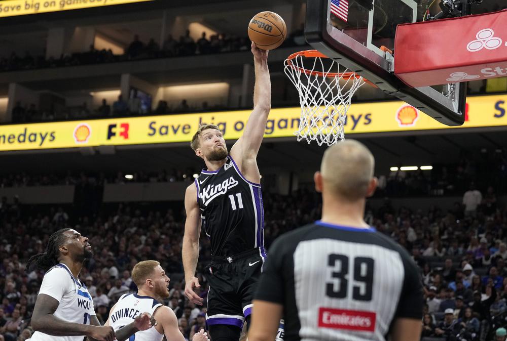 球队在技术 球队在技术