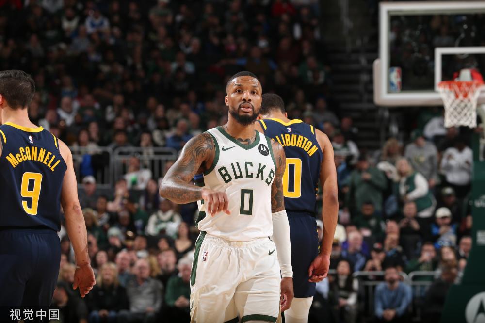 对手分析与 对手分析与