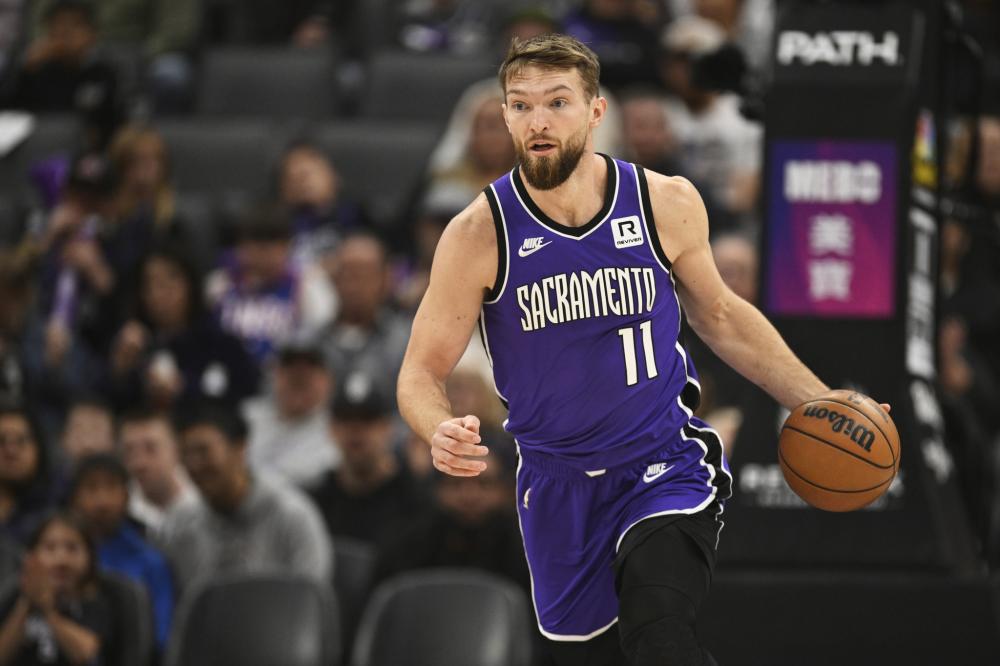 个传统强调 个传统强调