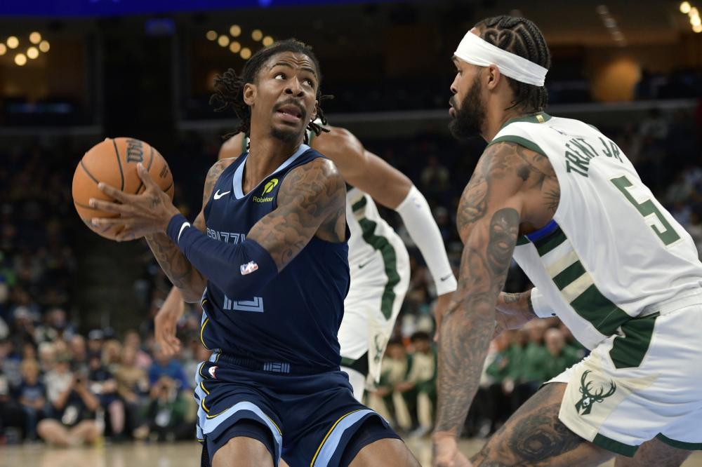 让人想起无 让人想起无